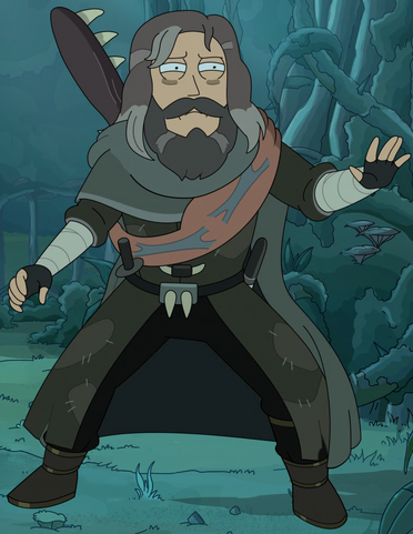 File:Updated C137 Gerry.png