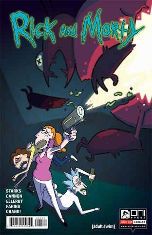 File:Issue 23 Sam King.jpg