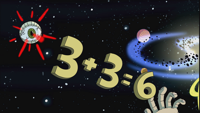 File:Opening math space.png