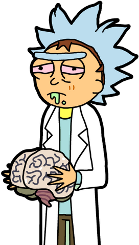 File:PM-146.png