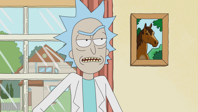 File:S1e10 rick sanchez.png