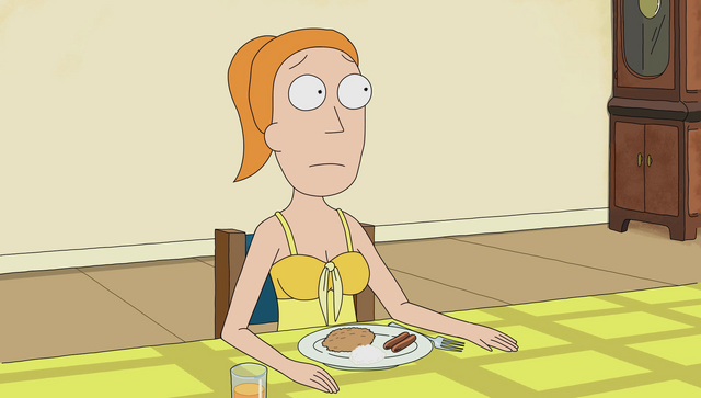 File:S1e7 cute summer.png