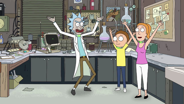 File:S2e1 celebration.png