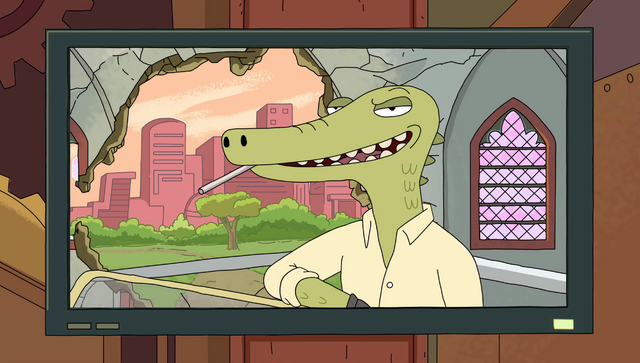 File:S2e2 croc.png