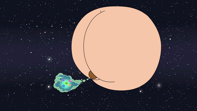 File:S2e2 poop fart.png