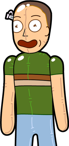 File:Inflatable Jerry.png