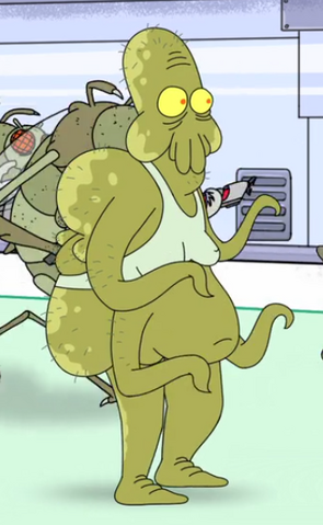 File:S1E1 Surprised Bluubosian.png