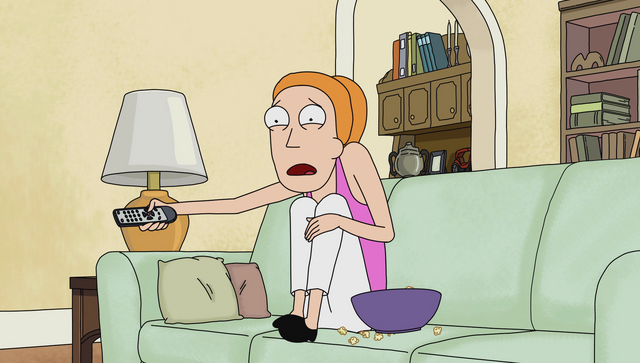 File:S1e6 summer scared.png