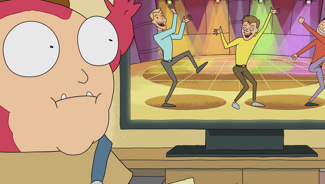 File:S1e7 dance people.png