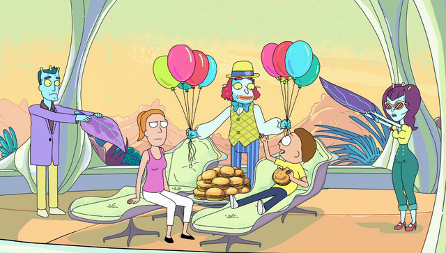File:S2e3 balloons.png