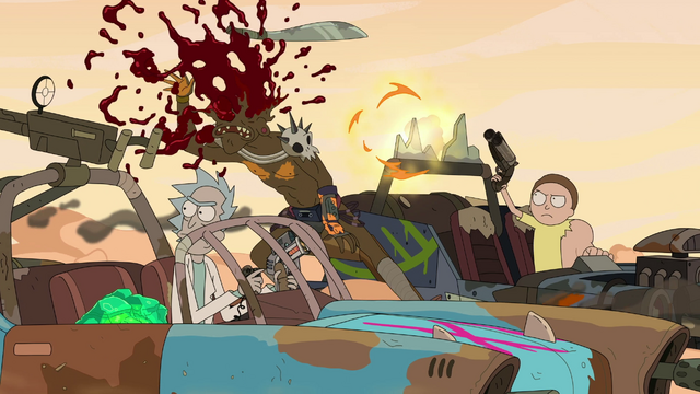 File:S3e2 rick saved.png