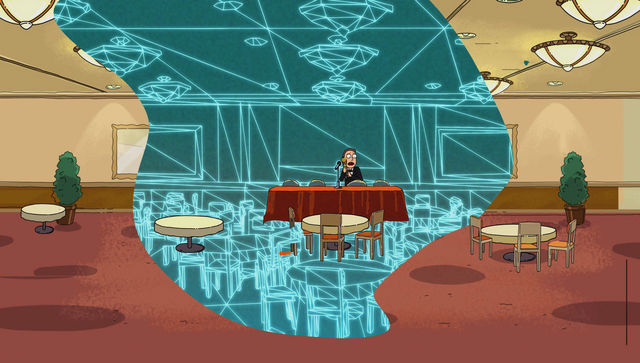 File:S1e4 hahapoorjerry.png