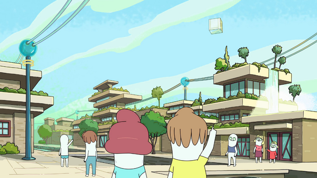 File:S2e6 pointing 2.png