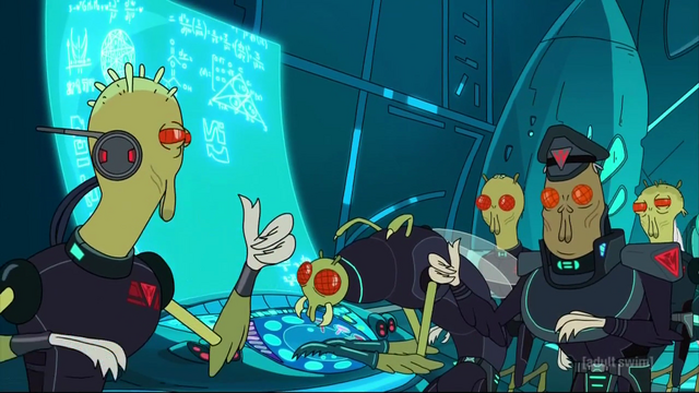 File:S3e1 mission accomplished.png