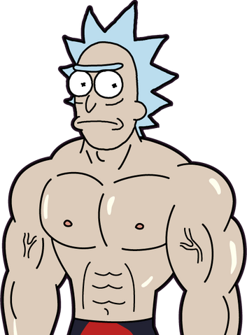 File:Beefcake Rick.png