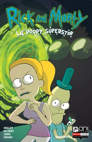 File:LPS issue 1 Mildred Louis.jpg