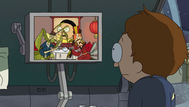 File:S1e6 chinese morty lovers.png