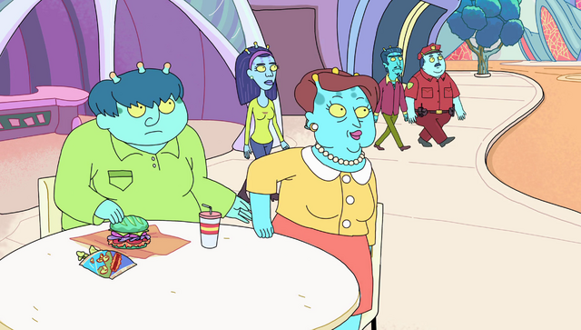 File:S2e3 human aliens.png
