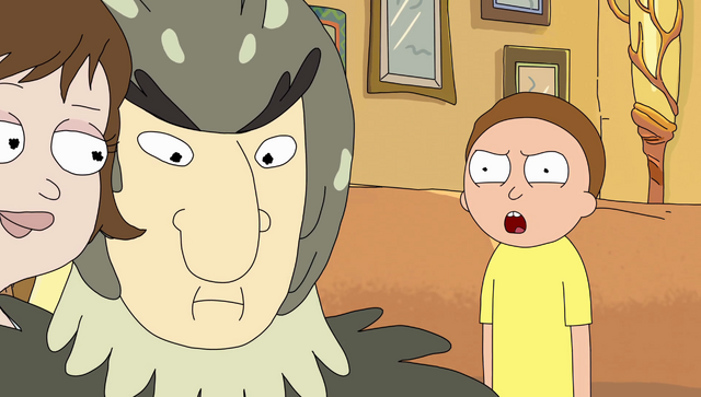 File:S2e5 morty angry.png