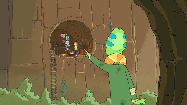 File:S2e6 zeep point.png