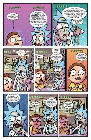 File:Issue 25 preview 2.jpg