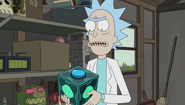File:MeeseeksBox.png