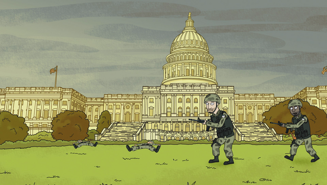 File:S1e2 washington dc.png