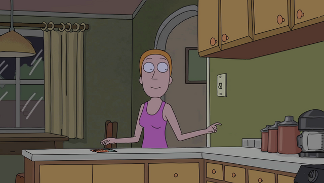 File:S2e4 dark kitchen.png