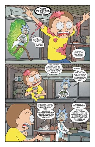 File:Issue 16 preview 1.jpg