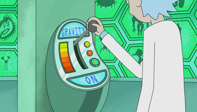 File:S1e4 gravityon.png