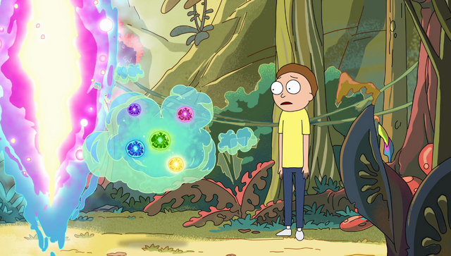 File:S2e2 will be back.png