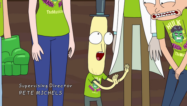 File:S2e4 hopeful pb.png
