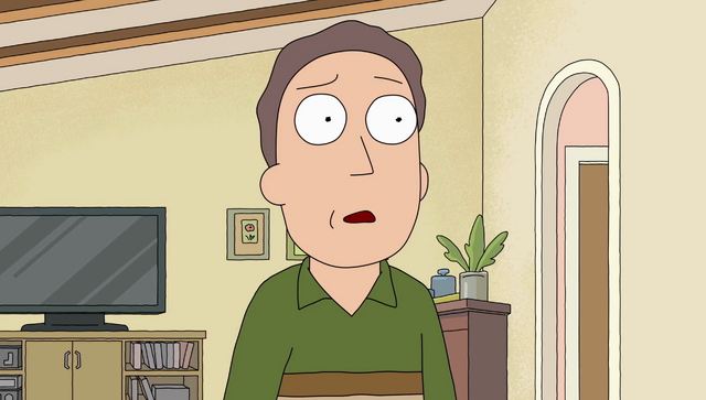 File:S2e4 j erry.png