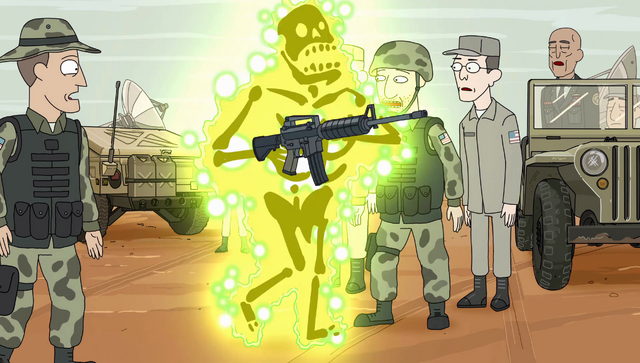 File:S2e5 general zapped.png
