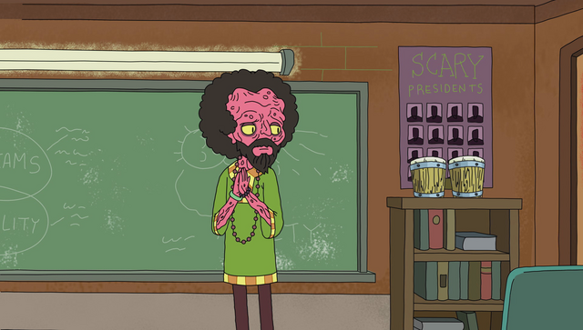 File:S1e2 greg.png