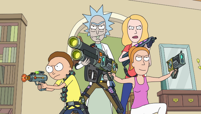 File:S2e4 badass family close.png