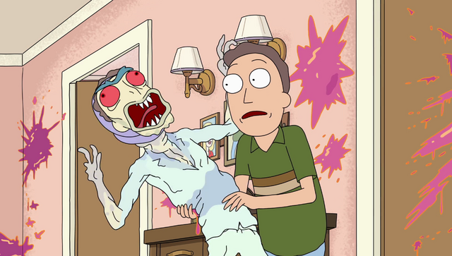 File:S2e4 gary para.png