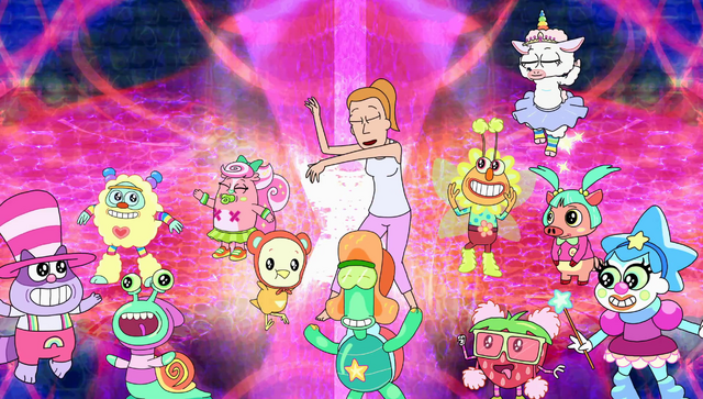 File:S2e4 nbtl rave.png