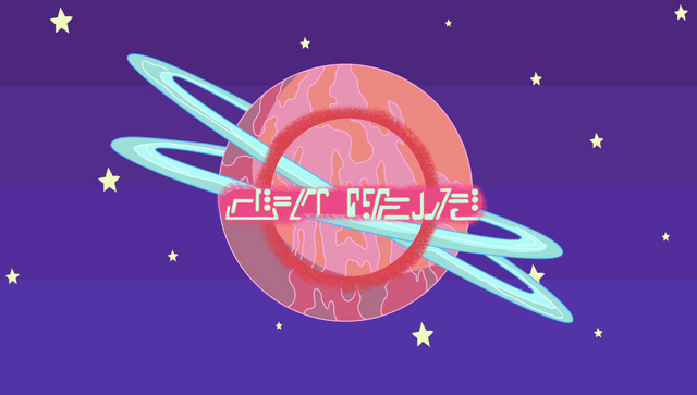 File:S2e5 pink planet.png