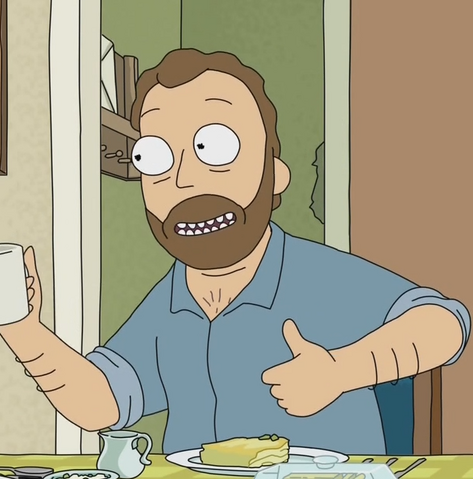 File:UncleSteve.png