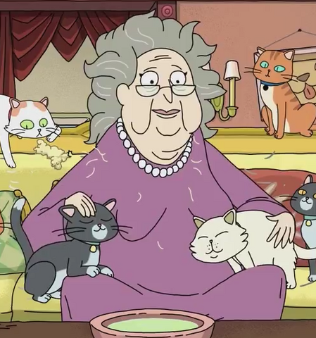 File:Mrs. Sullivan.png