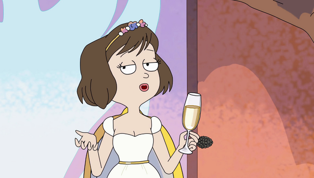File:S2e10 tammy.png