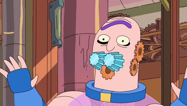 File:S2e2 stop stop.png