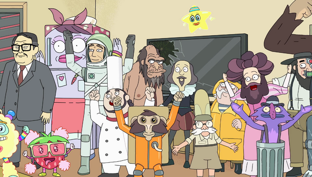 File:S2e4 crowd.png