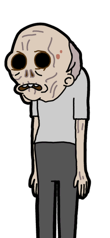 File:PM-007.png