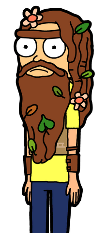 File:PM-039.png