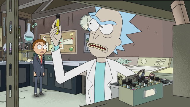 File:S1e6 mate for life.png