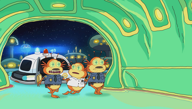 File:S1e9 arrested.png