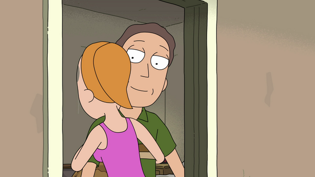 File:S3e2 cool hug.png