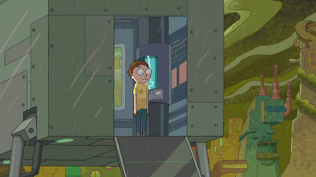 File:S2e6 geez.png